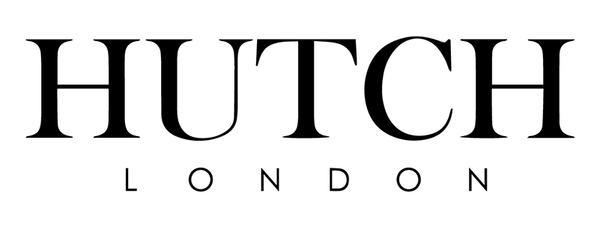 HUTCH London